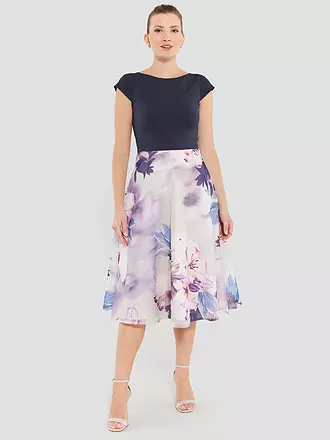SWING | Robe de cocktail | 